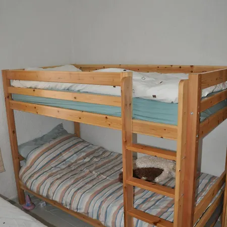 Olimar - Javea, Espagne Willa *