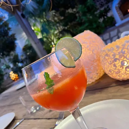 Willa Olimar - Javea, Espagne Jávea