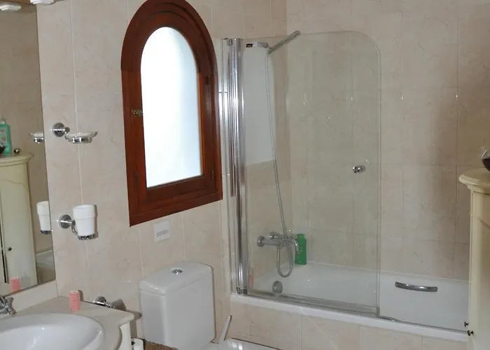 Olimar - Javea, Espagne *