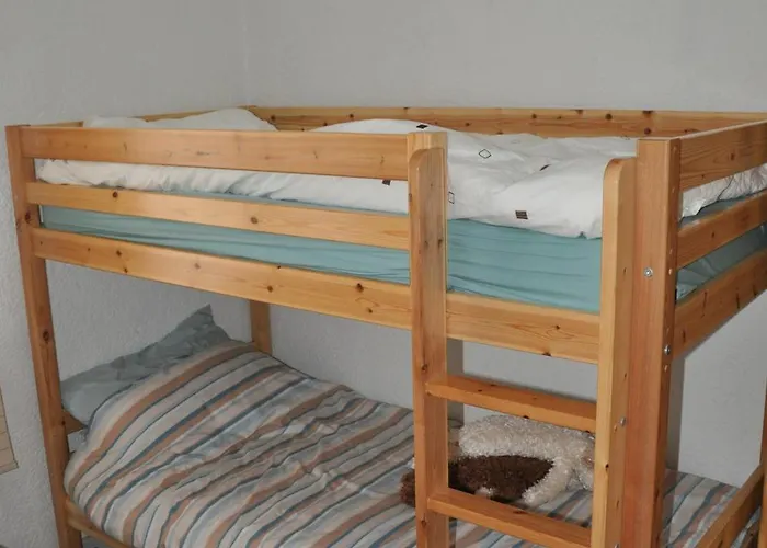 Olimar - Javea, Espagne Villa *