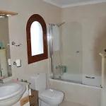 Olimar - Javea, Espagne *