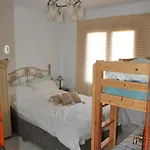 ヴィラ Olimar - Javea, Espagne